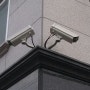부산 하단 원룸 HD CCTV 카메라 시스템 구축 - 고화질 HD 감시카메라로 주차장을 보안관리 및 접촉사고예방