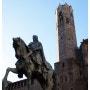 [바르셀로나]고딕지구 & 피카소 미술관 & 산타 마리아 델 마르 성당