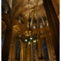 [바르셀로나] 대성당 Catedral