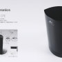 [WiFi 모뎀 제품디자인] LG Wimax Modem 제품디자인