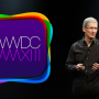 WWDC 2013 키노트(기조연설) 총정리, 해석 및 요약, iOS7,매버릭스,신형 맥북에서,맥프로,Anki Drive