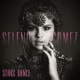 Selena Gomez - Slow Down (가사,듣기)