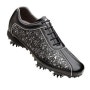 [골프]풋조이 여성 골프슈즈/FootJoy Women's LoPro Golf Shoes