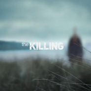 The Killing