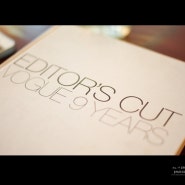 vogue editor's cut