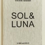 LN-CC BOOKS: SOL & LUNA BY VIVIANE SASSEN