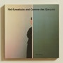 LN-CC BOOKS: REI KAWAKUBO AND COMME DES GARCONS