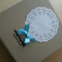 <블라블라박스> 어린이 생일선물- 아동선물세트