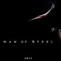 맨 오브 스틸 (Man of Steel, 2013) 슈퍼맨