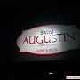 [Date Sorting] 'Saint AUGUSTIN' [신사 생어거스틴: 태국음식]