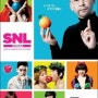 SNL 코리아 방송사고 박재범편