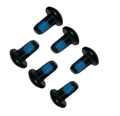 Loctite 242,248 소개 : 네이버 블로그