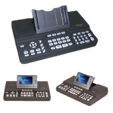 M0153CB / M0153-CB / 미가엘 크래들 : 네이버 블로그