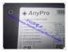 AnyPro 220KDT 애니프로 22인치 LCD 모니터 화면 안 나오는 증상 수리 // 모니터월드, 애니프로 A/S, 모니터 ...