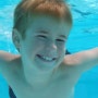 여름철 어린이 물놀이 안전수칙과 주의사항 상황별 대처법