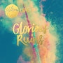 [앨범소개] Hillsong Live Worship 2013 - Glorious Ruins (CD) 7월 2일 출시예정