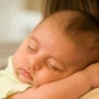 잠 못자는 아기를 위한 자장가, 엄마들이 추천하는 자장가.