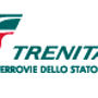 유럽여행 교통수단 : 기차] Trenitalia 이탈리아기차예약하기