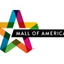 해외 브랜드 케이스 스터디 65 - Mall of America [디자인 전략/디자인브랜딩/CI/로고디자인/브랜딩 전략/디자인경영]