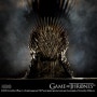 [Game of Thrones] Brief