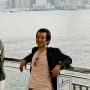 중국이야기 첫 포스팅~2010년 8월. 深圳，香港 심천, 홍콩