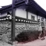 [전주한옥마을]한국 전통의 멋이 살아있는 한옥마을 데이트~^^