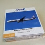 ANA Boeing777-300ER JA732A (1/400)