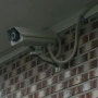 경남 김해시 진례면 공장 시스템구축 HD CCTV