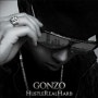 Special one - Dok2 (aka Gonzo)