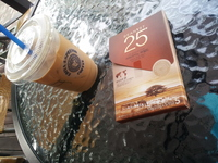 이디야 사장님 최고 ^^ : 네이버 블로그