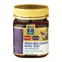 Fresh NZ Royal Jelly in MGO 400+ Manuka Honey / 로얄젤리 효능 / 마누카꿀