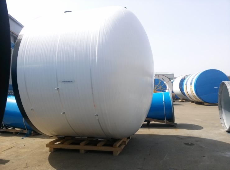 방식테이프 / 폴리켄.폴리켄테이프-Polyken Wrapping - Cap coating (Polyken Wrapping ...