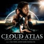 클라우드 아틀라스 OST (Cloud Atlas 영화음악) /Tom Tykwer, Johnny Klimek, Reinhold Heil; 톰티크베어