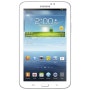 이베이 삼성 갤럭시탭 3 Samsung Galaxy Tab 3 ($189.99 /Free)