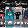 [ 인케이스/ Who are you #4 ] Incase X Mara Hoffman