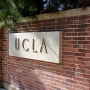 UCLA (University of California, Los Angeles)