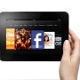 [ amazon.com ] 아마존 킨들 파이어 HD 32GB Kindle Fire HD Tablet 32GB ($199.00/Free)