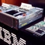 한국IBM, 호스트센터에 x86 서버 신제품군 공급
