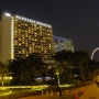 [싱가포르여행]만다린 오리엔탈 호텔