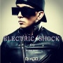 Elestric Shock - fx vs DJ KOO remix