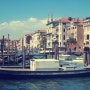 [유럽사진]Venice/Venezia