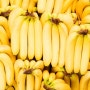 [에이치스타일] 바나나식초 다이어트의 효능과 만드는 법!
