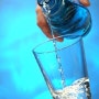 하루에 마셔야하는 물의 양은 어느정도?