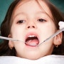 어린이 시기별 치아 관리 방법 (신생아 부터 만 6세까지)