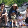 [6월 29~30일]양산 가족여행
