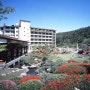 [큐슈료칸추천] 나가사키와 운젠을 즐기면서 일본 료칸을 즐겨보자 "운젠미야자키료칸(雲仙宮崎旅館)"