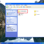 Windows XP 에서 하드디스크로 Windows 7 설치하기.