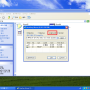 Windows XP 만능 고스트로 XP 포맷 ( O/S재설치 ) 하기