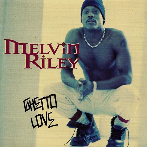 Melvin Riley - Whose Is It? : 네이버 블로그