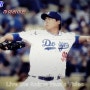 [MLB소식]LA다저스 류현진 하이라이트 경기(3승,4승,5승,6승,7승 하이라이트 모음)